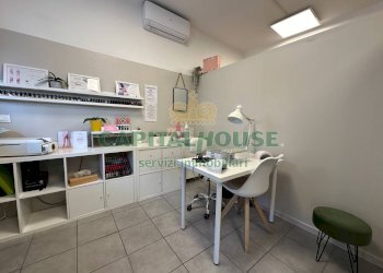 Attività Commerciale Bologna (zona San Donato) - foto 6