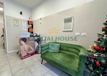 Attività Commerciale Bologna (zona San Donato) - foto 9