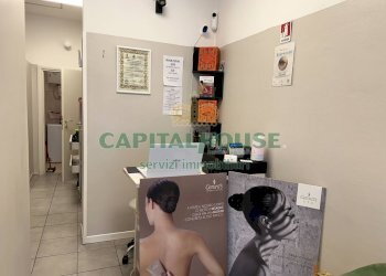 Attività Commerciale Bologna (zona San Donato) - foto 11