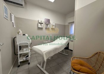 Attività Commerciale Bologna (zona San Donato) - foto 12