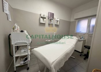 Attività Commerciale Bologna (zona San Donato) - foto 13