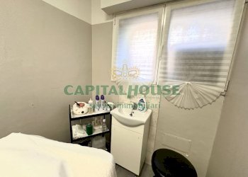 Attività Commerciale Bologna (zona San Donato) - foto 14