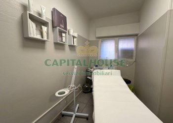 Attività Commerciale Bologna (zona San Donato) - foto 15