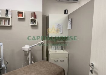 Attività Commerciale Bologna (zona San Donato) - foto 16