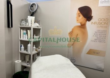 Attività Commerciale Bologna (zona San Donato) - foto 17