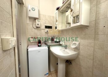 Attività Commerciale Bologna (zona San Donato) - foto 19