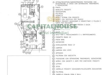 Attività Commerciale Bologna (zona San Donato) - foto 22