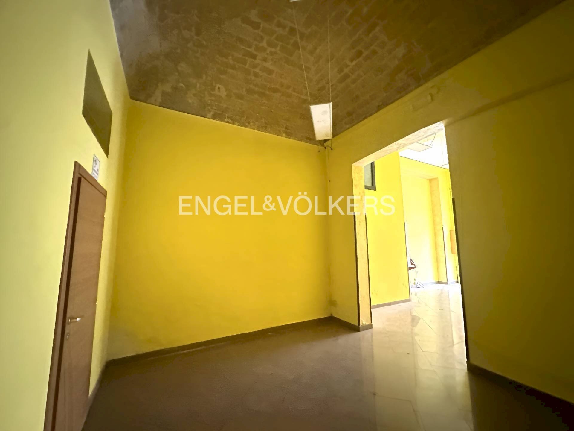 Locale Commerciale Via Cesare Battisti, Pescara - foto 3