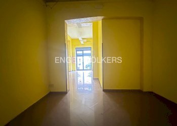 Locale Commerciale Via Cesare Battisti, Pescara - foto 2