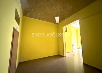 Locale Commerciale Via Cesare Battisti, Pescara - foto 3