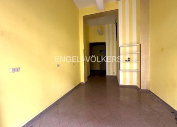 Locale Commerciale Via Cesare Battisti, Pescara - foto 6