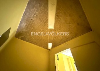 Locale Commerciale Via Cesare Battisti, Pescara - foto 7