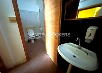 Locale Commerciale Via Cesare Battisti, Pescara - foto 10