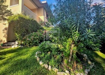 Trilocale via Puccini, Desenzano del Garda - foto 2