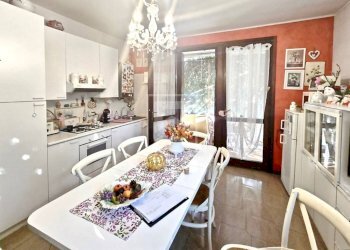 Trilocale via Puccini, Desenzano del Garda - foto 3