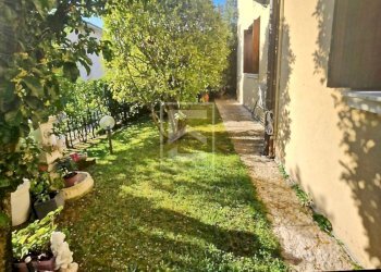 Trilocale via Puccini, Desenzano del Garda - foto 5