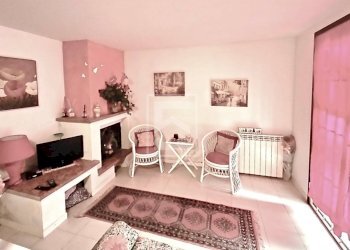 Trilocale via Puccini, Desenzano del Garda - foto 6