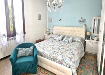 Trilocale via Puccini, Desenzano del Garda - foto 7