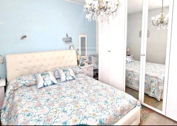 Trilocale via Puccini, Desenzano del Garda - foto 8