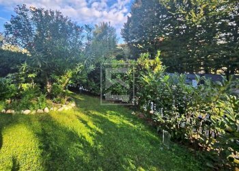 Trilocale via Puccini, Desenzano del Garda - foto 10