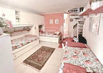 Trilocale via Puccini, Desenzano del Garda - foto 11