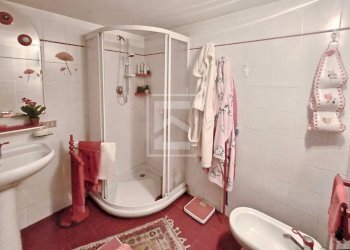 Trilocale via Puccini, Desenzano del Garda - foto 12