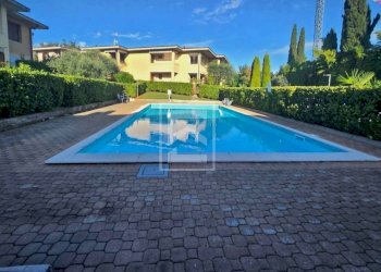 Trilocale via Puccini, Desenzano del Garda - foto 13