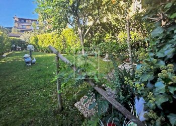 Trilocale via Puccini, Desenzano del Garda - foto 14