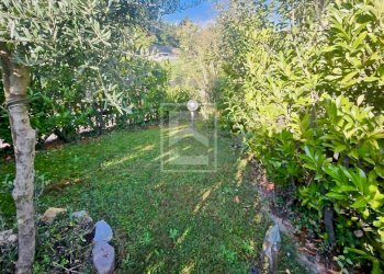 Trilocale via Puccini, Desenzano del Garda - foto 15