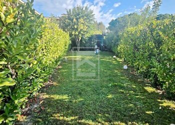 Trilocale via Puccini, Desenzano del Garda - foto 16