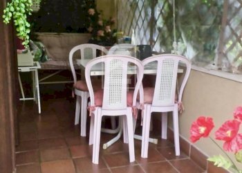 Trilocale via Puccini, Desenzano del Garda - foto 18