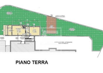 Trilocale via Puccini, Desenzano del Garda - foto 21