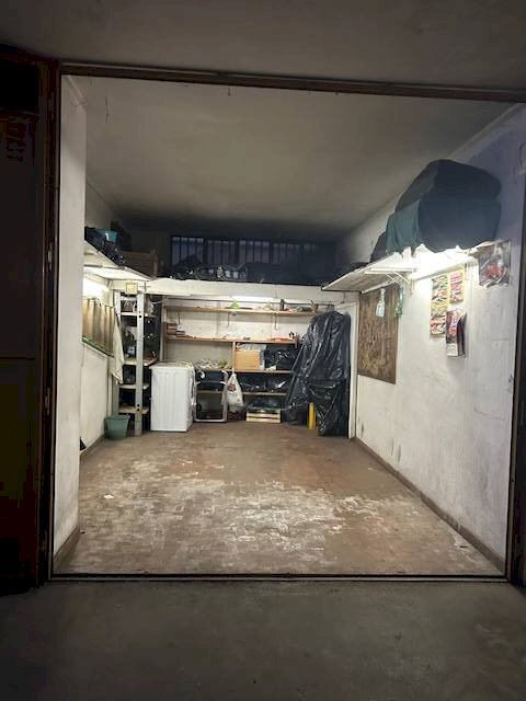 Box Via Torrazza Piemonte, Torino (zona Mirafiori Sud) - foto 1