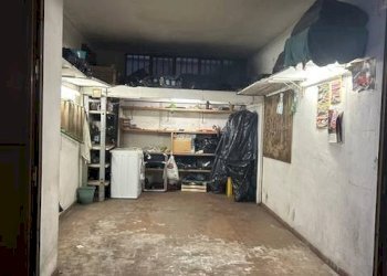 Box Via Torrazza Piemonte, Torino (zona Mirafiori Sud) - foto 1