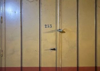 Box Via Torrazza Piemonte, Torino (zona Mirafiori Sud) - foto 3