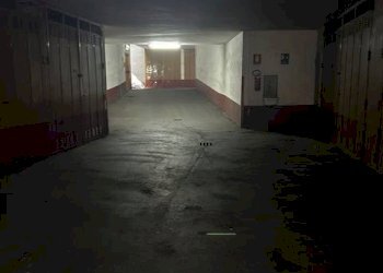 Box Via Torrazza Piemonte, Torino (zona Mirafiori Sud) - foto 4