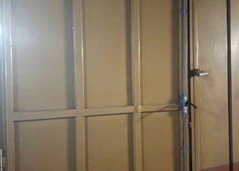 Box Via Torrazza Piemonte, Torino (zona Mirafiori Sud) - foto 5