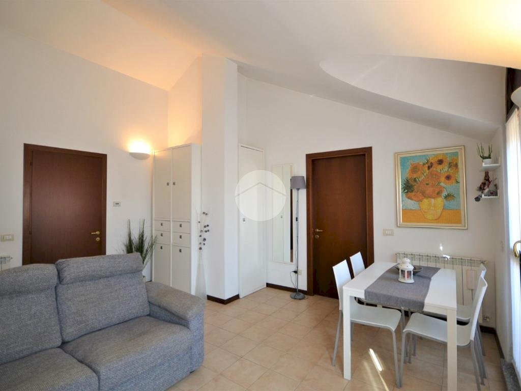 Two-room apartment Via Della Filanda, Sedriano - photo 3