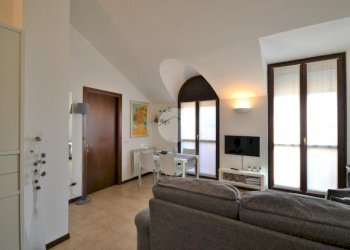 Two-room apartment Via Della Filanda, Sedriano - photo 2