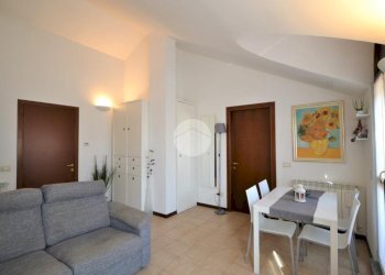 Two-room apartment Via Della Filanda, Sedriano - photo 3