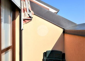 Two-room apartment Via Della Filanda, Sedriano - photo 4