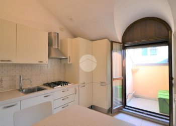 Two-room apartment Via Della Filanda, Sedriano - photo 5