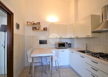 Two-room apartment Via Della Filanda, Sedriano - photo 6