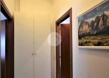 Two-room apartment Via Della Filanda, Sedriano - photo 7