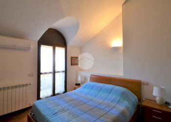 Two-room apartment Via Della Filanda, Sedriano - photo 8