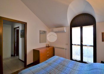 Two-room apartment Via Della Filanda, Sedriano - photo 9