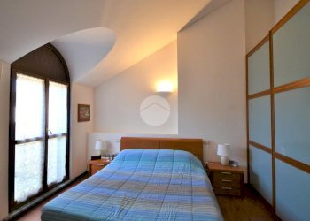 Two-room apartment Via Della Filanda, Sedriano - photo 10