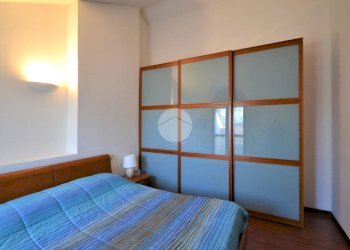 Two-room apartment Via Della Filanda, Sedriano - photo 11