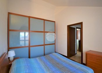 Two-room apartment Via Della Filanda, Sedriano - photo 12