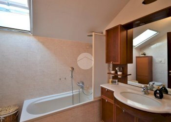 Two-room apartment Via Della Filanda, Sedriano - photo 13